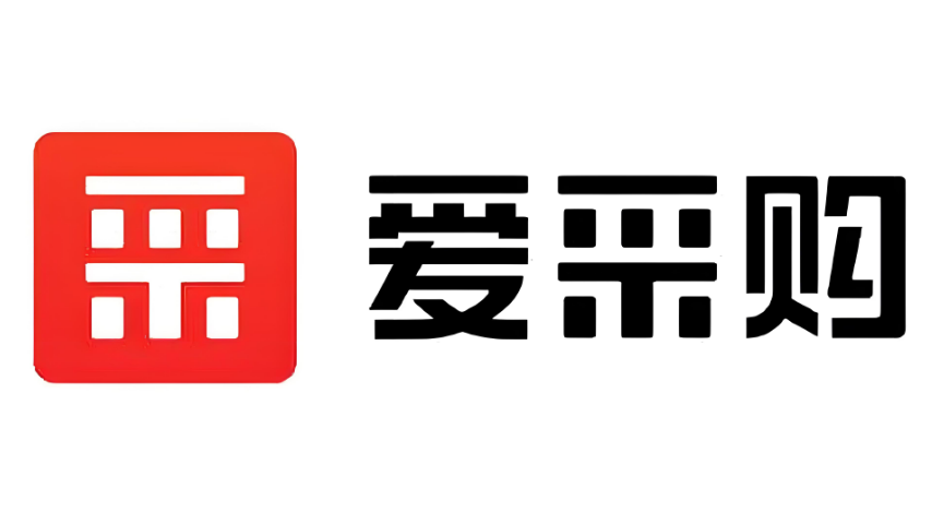 磁县网络营销推广方案