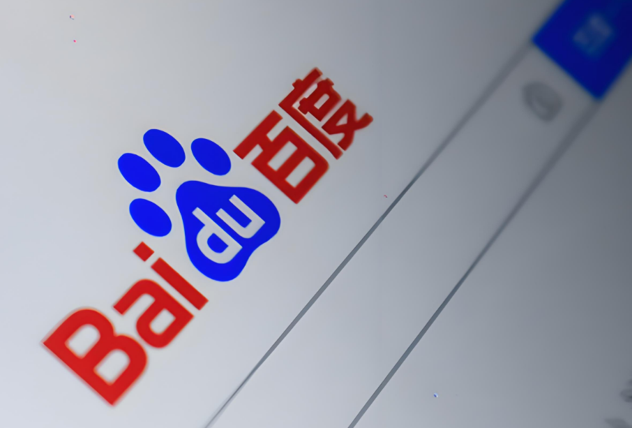 旅游产品网络营销的内容包括
